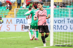 palermo padova 2-1 (56)