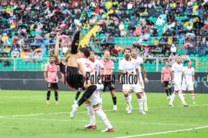 palermo padova 2-1 (57)