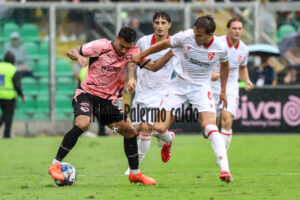 palermo padova 2-1 (59)