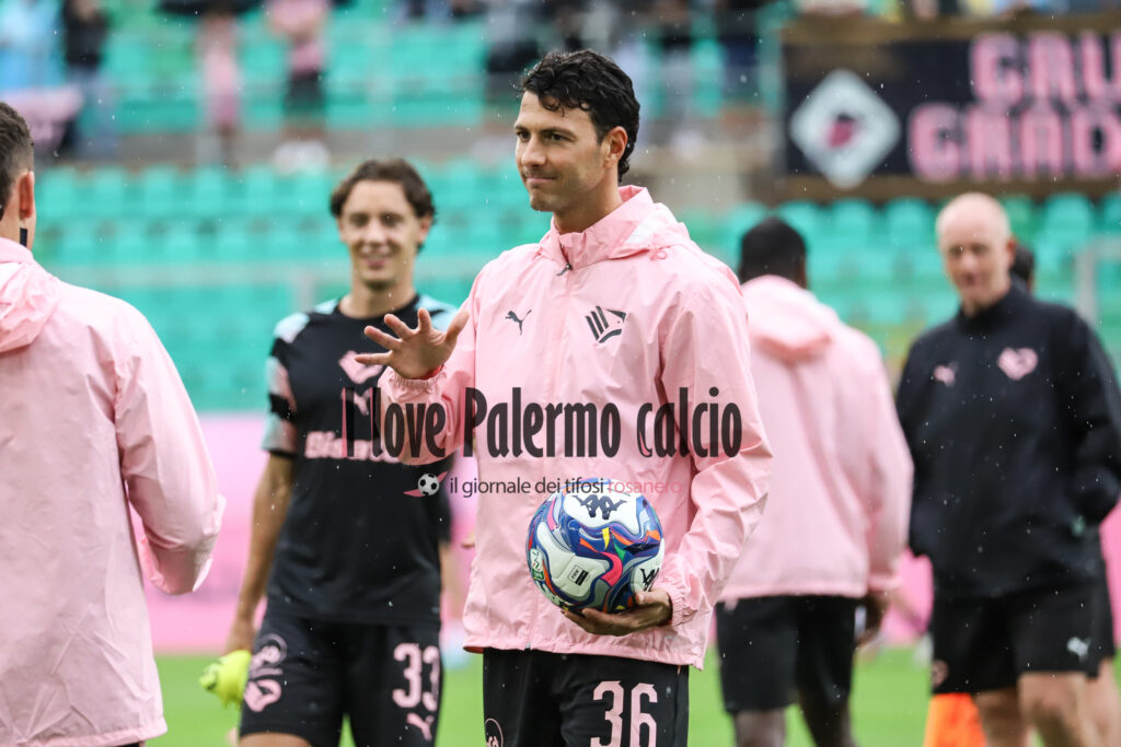 palermo padova 2-1 (6)