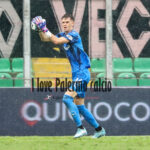 Tuttosport: “Palermo-Padova 2-1, le pagelle: Vavassori incontenibile da 8. Johnsen e Fortin da 7”
