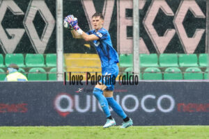 palermo padova 2-1 (60)