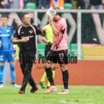Giornale di Sicilia: “Palermo, ancora un gol subito: la difesa è da registrare”