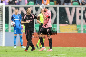 palermo padova 2-1 (61)