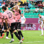 Corriere dello Sport: “Palermo, Inzaghi prepara l’Empoli: Pierozzi avanti su Cassandro, Palumbo favorito su Hernani”