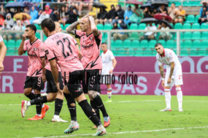 palermo padova 2-1 (62)