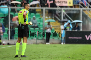 palermo padova 2-1 (63)