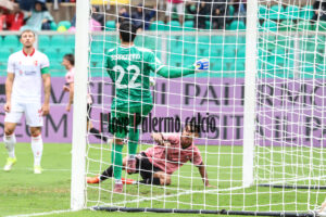 palermo padova 2-1 (64)