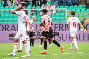 palermo padova 2-1 (65)