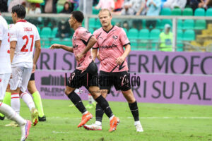 palermo padova 2-1 (66)
