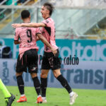 Giornale di Sicilia: “Palermo macchina da gol, attacco da record: 16 reti in sette partite. Non accadeva dal 1947”