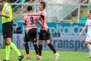 palermo padova 2-1 (67)