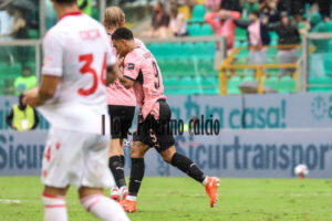 palermo padova 2-1 (68)