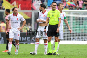 palermo padova 2-1 (69)