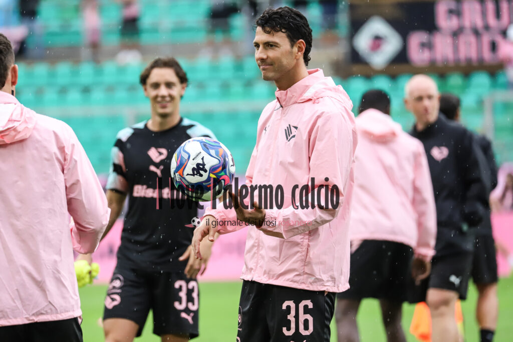 palermo padova 2-1 (7)