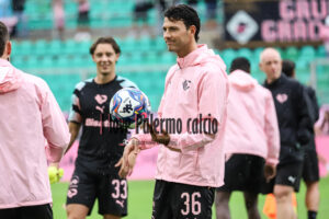 palermo padova 2-1 (7)
