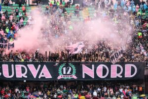 palermo padova 2-1 (70)