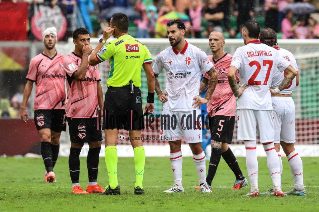 palermo padova 2-1 (71)