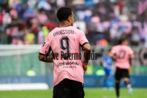 palermo padova 2-1 (72)