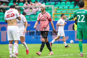 palermo padova 2-1 (73)