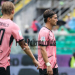 Palermo-Carrarese, rosanero favoriti dai bookmaker: vittoria a 1,44, il colpo esterno arriva fino a 6,50