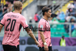 palermo padova 2-1 (74)