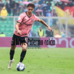 Tuttosport: “Palermo, attacco da paura: 21 gol in otto partite. Johnsen trascina, Inzaghi sogna la Serie A”