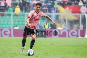 palermo padova 2-1 (75)
