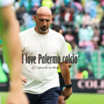 Calabro torna su Palermo-Padova: «Moro? Quel gol lo farà quando starà bene fisicamente»