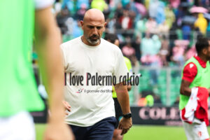 palermo padova 2-1 (76)