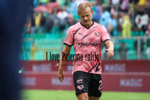 palermo padova 2-1 (77)