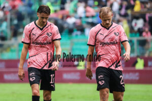 palermo padova 2-1 (78)