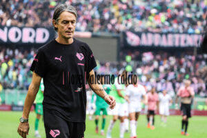 palermo padova 2-1 (79)