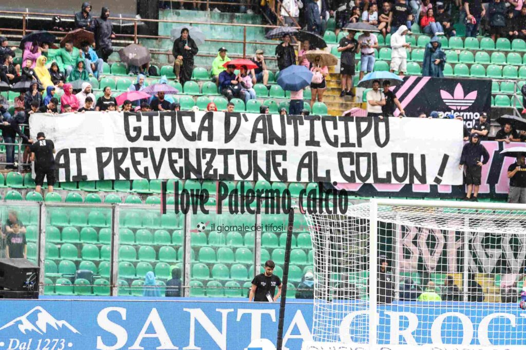 palermo padova 2-1 (8)