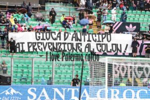 palermo padova 2-1 (8)