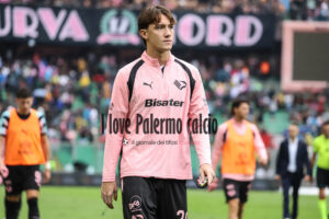 palermo padova 2-1 (81)