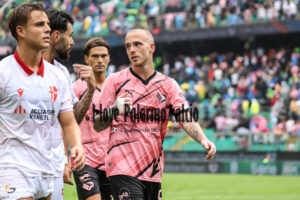 palermo padova 2-1 (82)