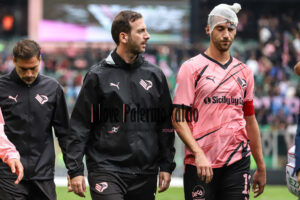 palermo padova 2-1 (83)