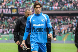 palermo padova 2-1 (84)