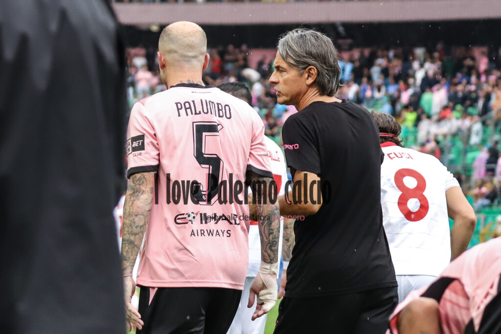 palermo padova 2-1 (85)
