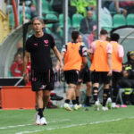 Giornale di Sicilia: “Palermo, a Empoli la prima trappola dopo la maxi sosta”