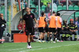 palermo padova 2-1 (86)