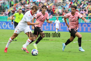 palermo padova 2-1 (87)