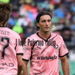 Giornale di Sicilia: “Palermo, i cinque fedelissimi di Inzaghi. Augello stakanovista, ma ora arriva il tour de force”