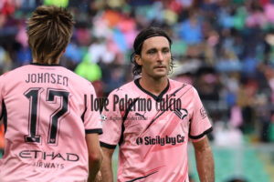 palermo padova 2-1 (88)
