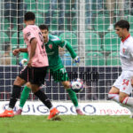 Corriere dello Sport: “Inzaghi studia un’alternativa tattica: nuovo Palermo, prove di tridente”