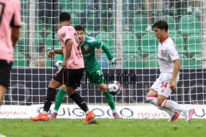 palermo padova 2-1 (89)