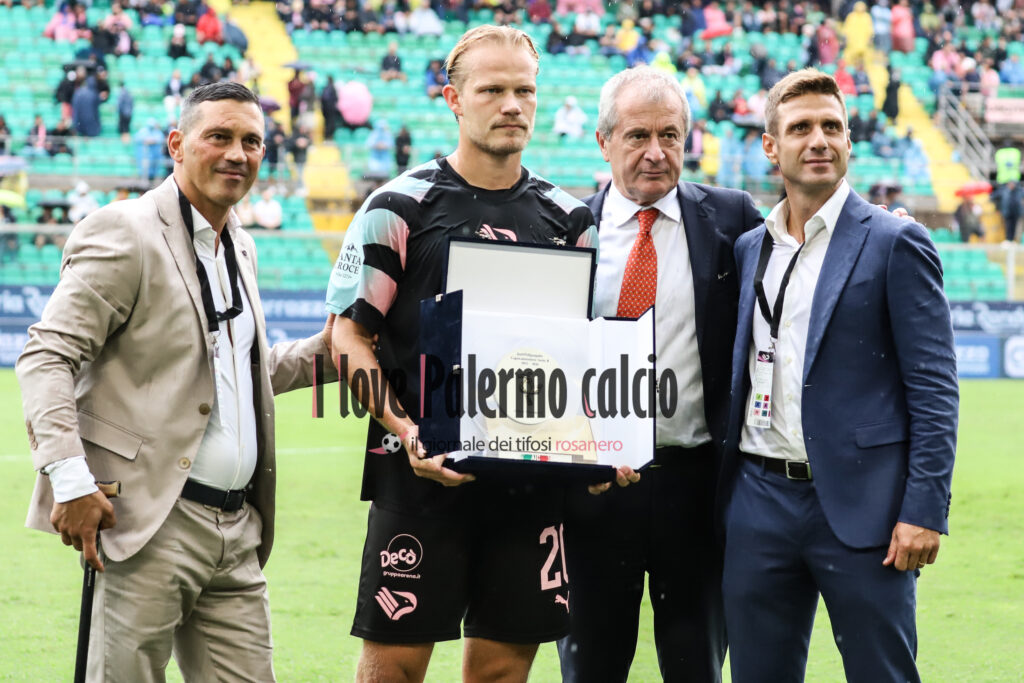 palermo padova 2-1 (9)