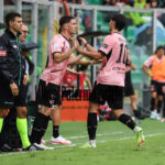 Giornale di Sicilia: “Ranocchia, flop a Empoli e top a Palermo: al Castellani torna da leader del centrocampo”