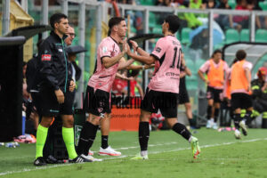 palermo padova 2-1 (90)